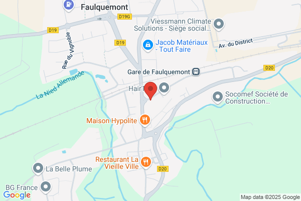 Courtage Groupement Assurance
