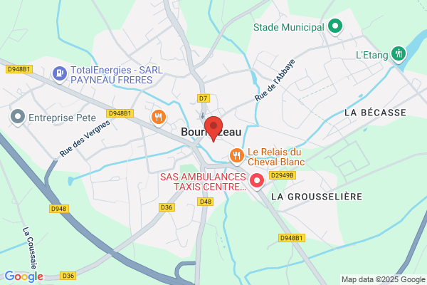 Crédit Mutuel