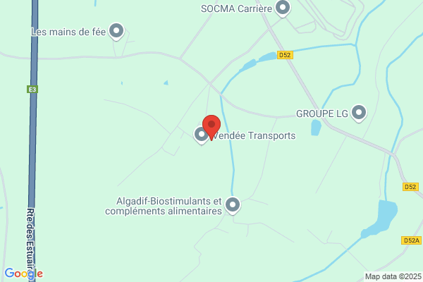 Garage du Plessis - Motrio