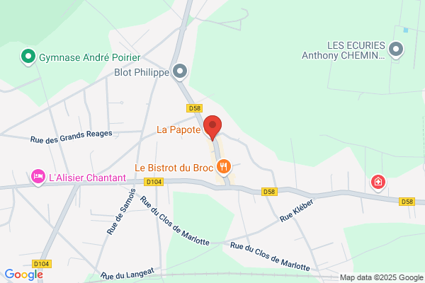 Carrosserie Et Peinture Vinbert