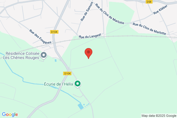 Impact Environnement