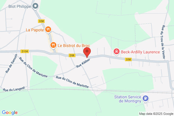 Infirmiers De Bourron Marlotte Scm