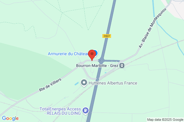 boutures et cafés