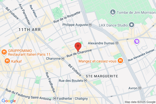 Association Pour L Assurance Des Eleves Des Etablissements De