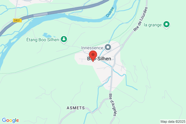 Ateliers Du Savoir Pyrenees Bigorre
