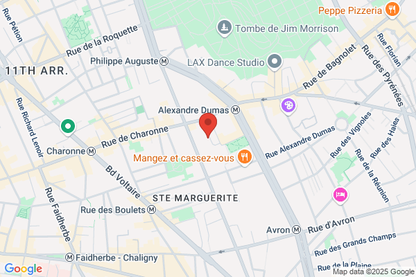 Autonome De Solidarite De L Enseignement Public
