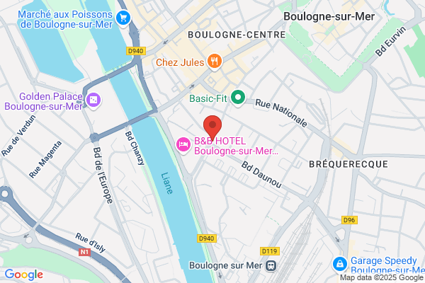 Demenageurs Bretons Allard Commercant Independant