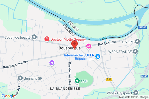 Abscisse Consultants