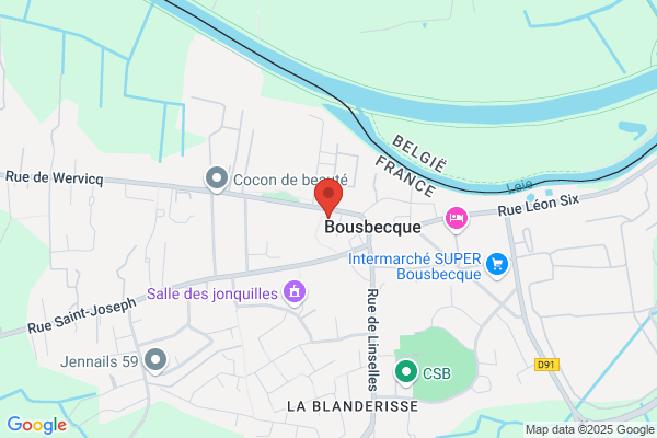 Action Service Securite