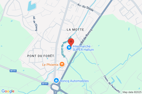 Agence Nationale Pour L Emploi Anpe Equipe technique de reclass
