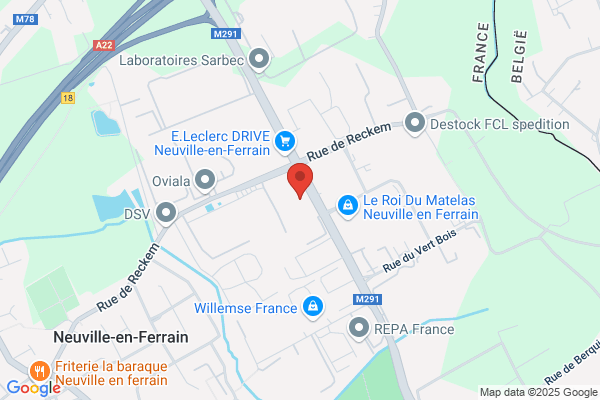 Audit Diagnostic Organisation Conseil Adoc