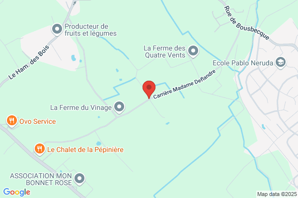 Couvreur Michel