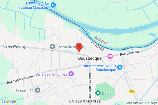 Credit Du Nord Accueil Particuliers Professionnels
