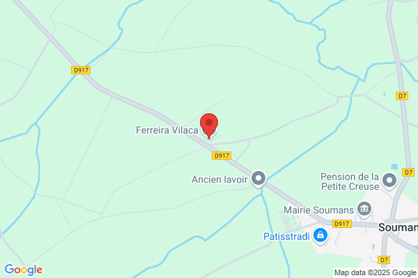 FERREIRA-VILACA