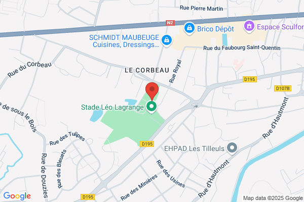 Commission Sportive Du Nord De Judo