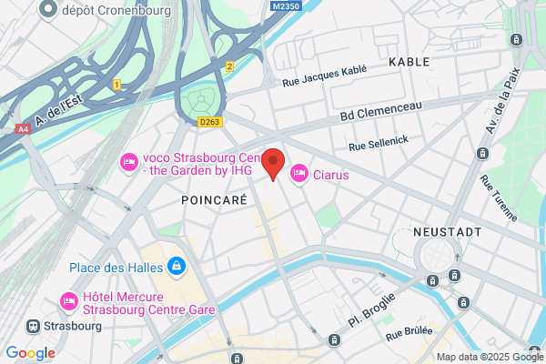 Association Pour La Promotion Et Le Developpement Des arts vis