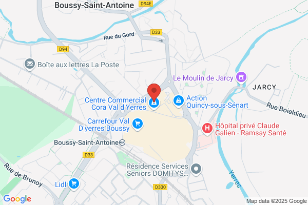 Association Service Innovation Emploi Asie