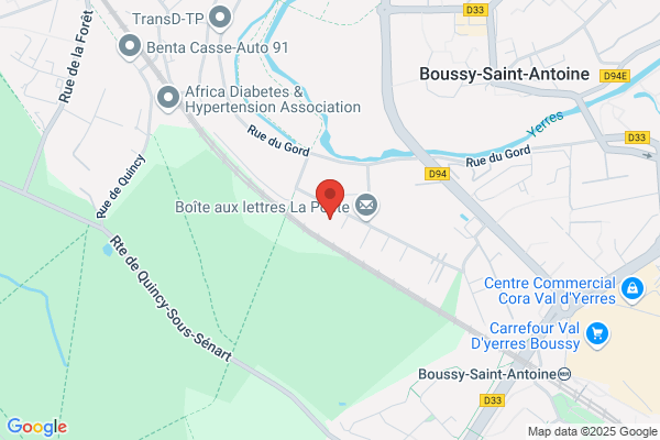 Comite Entente Formation Infirmier Cadre
