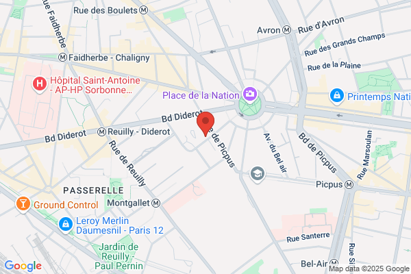 AXA Prévoyance & Patrimoine Gildas Bellet