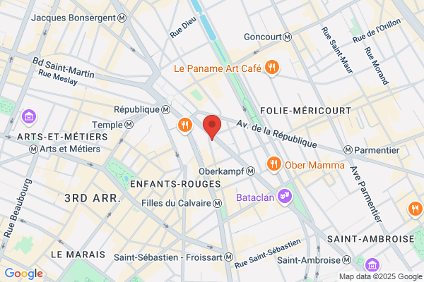 Crédit Mutuel
