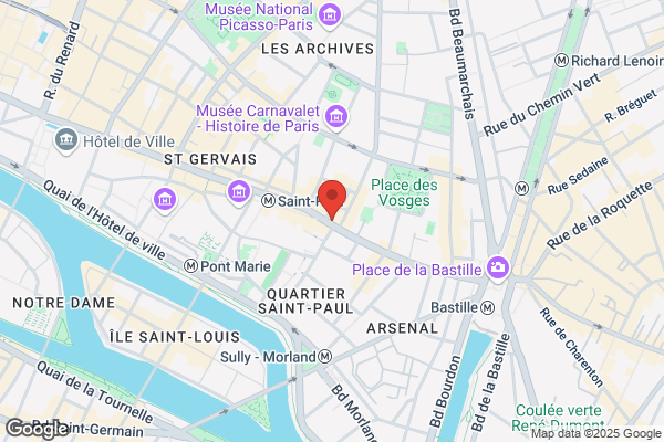 Caisse D Epargne Ile De France Paris agence sv