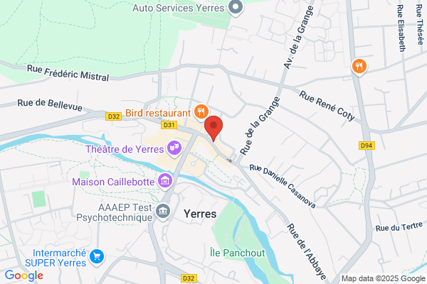 Credit Lyonnais