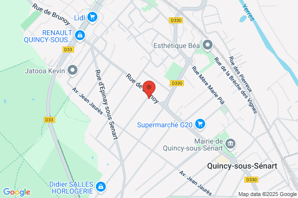 Credit Lyonnais Artisans Commercants Professionnels