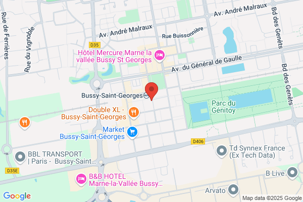 Camille Albane Pedagogie System Franchise Independant