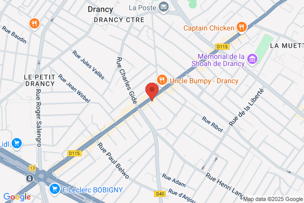 Alef Bat