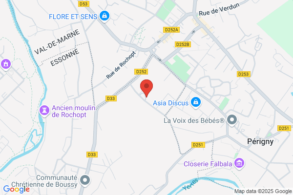 Charpagne Herve