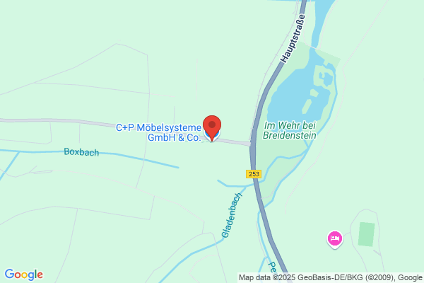 Cp