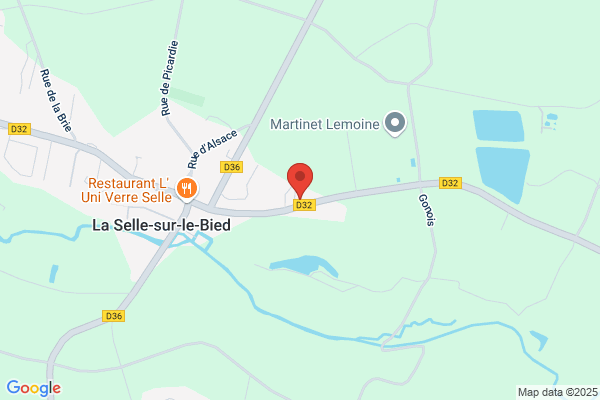 Coulon Veronique
