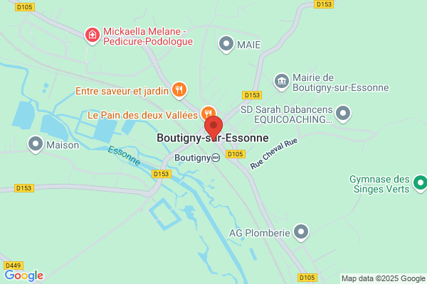 La Banque Postale