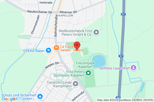 Application Realisat Technique Enseigne