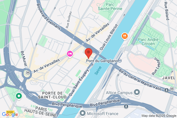 Entreprise Gagneraud Pere Et Fils