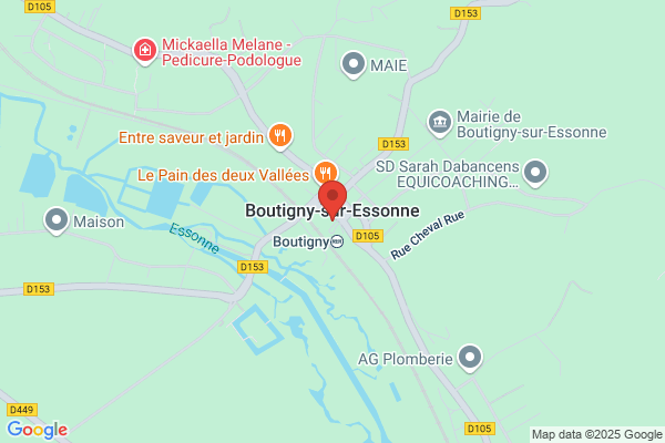 Société Générale
