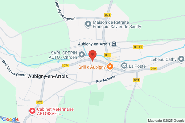 Crédit Mutuel