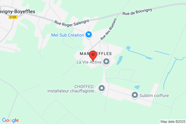 AFFAIRESDUTONNERRE