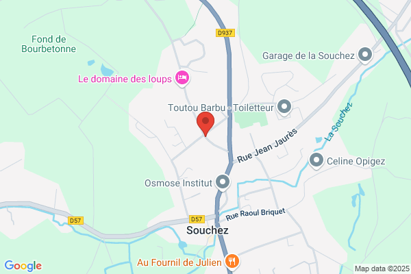 Atelier Protege La Vie Active