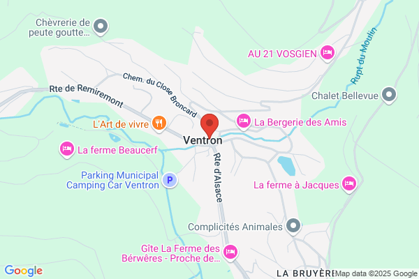 Basmaison Sa