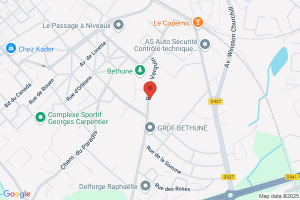 Delautre Roger