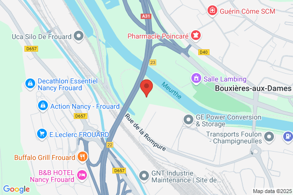 La Poste Espace Clients Pro