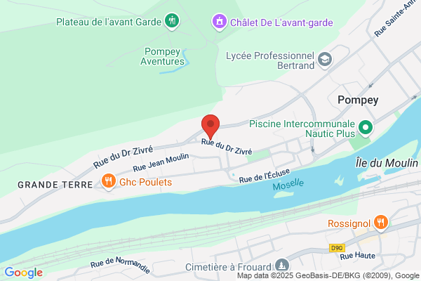 Adg Atelier De Gravure