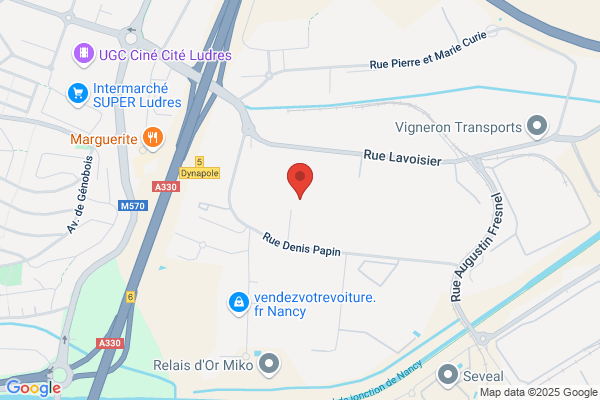 Alsatel Ste Alsace Et Lorraine Telephone Depannage Lorraine
