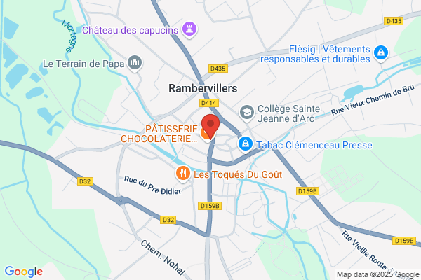 Assurances Rabner