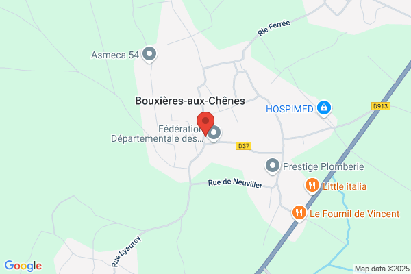 B'Est Désamiantage