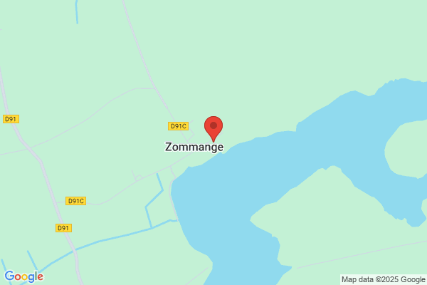Cabinet Veterinaire Gallone Et Leidwanger