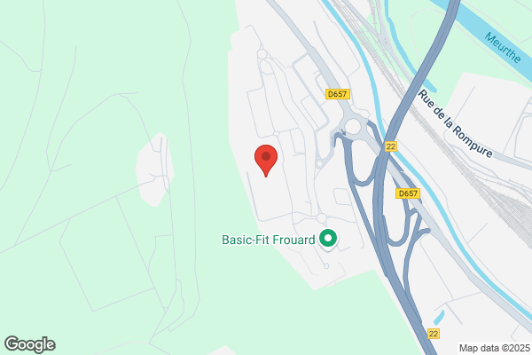 E.Leclerc Location de Véhicules