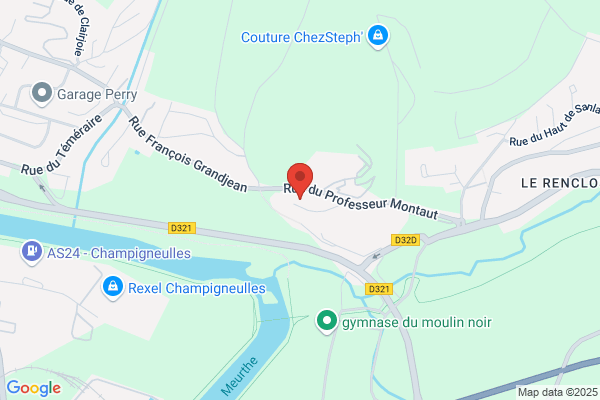 auto conseil