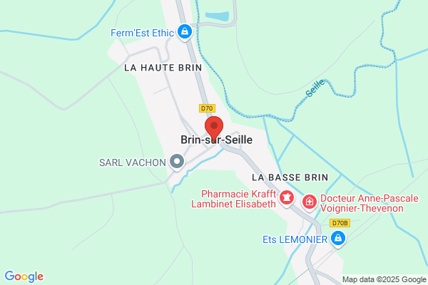 La Banque Postale